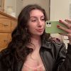 jessoakes22